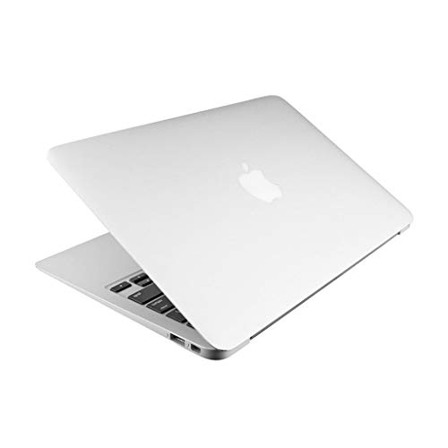 MacBook Air MD711HN