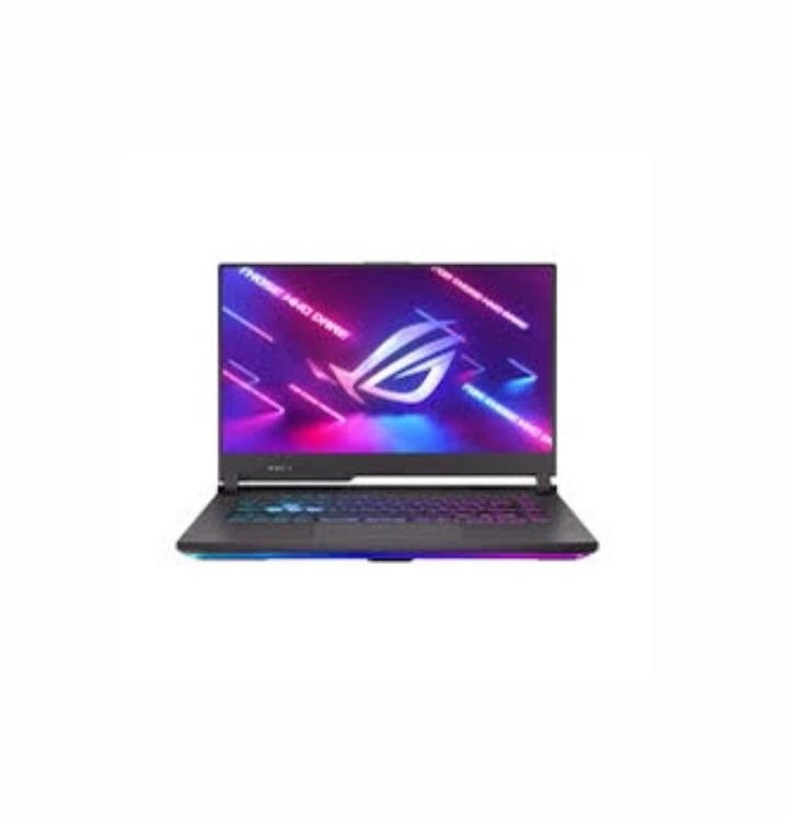 ASUS ROG Strix 2023